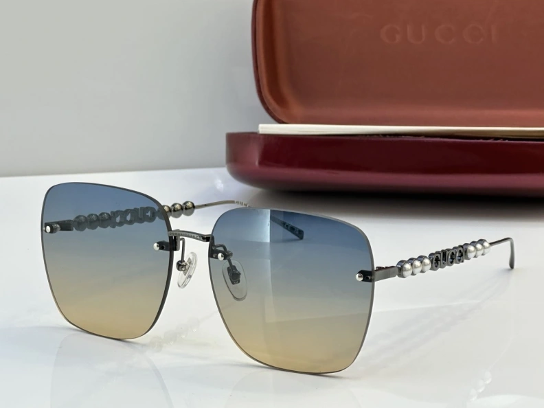 Gxccx Sunglasses EasyMatch 252141
