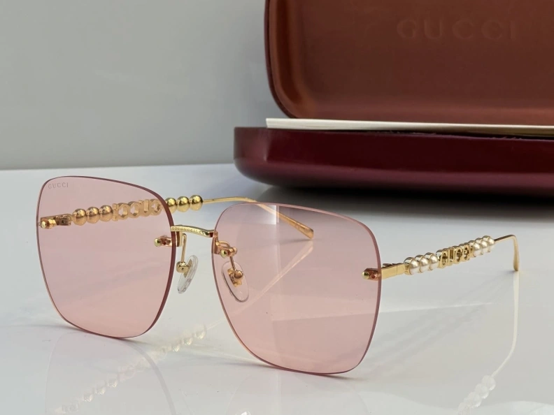 Gxccx Sunglasses EasyMatch 252141