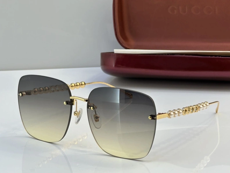 Gxccx Sunglasses EasyMatch 252141