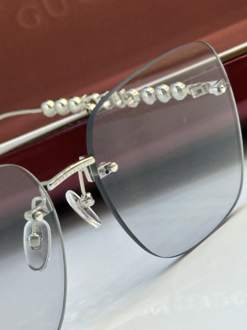 Gxccx Sunglasses EasyMatch 252141