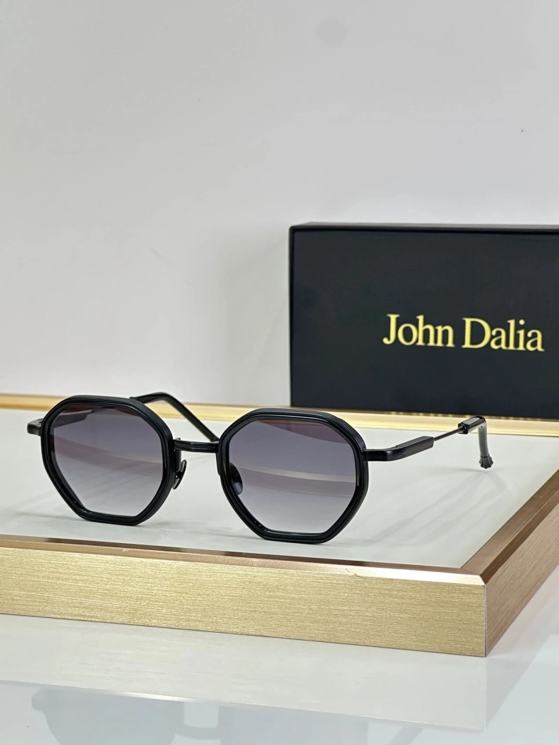 StreetReady Othxr Sunglasses 254207