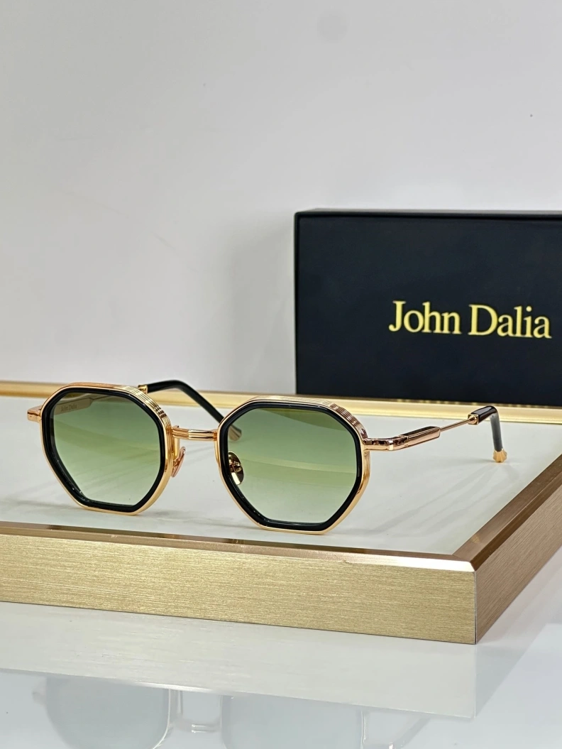 StreetReady Othxr Sunglasses 254207