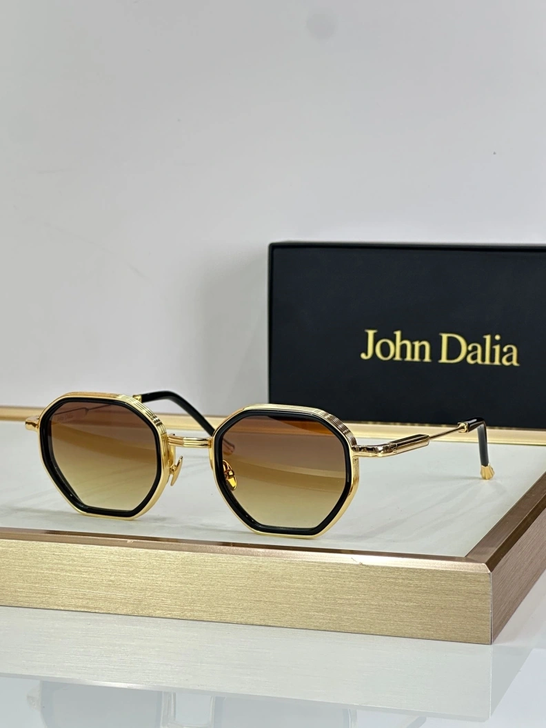 StreetReady Othxr Sunglasses 254207