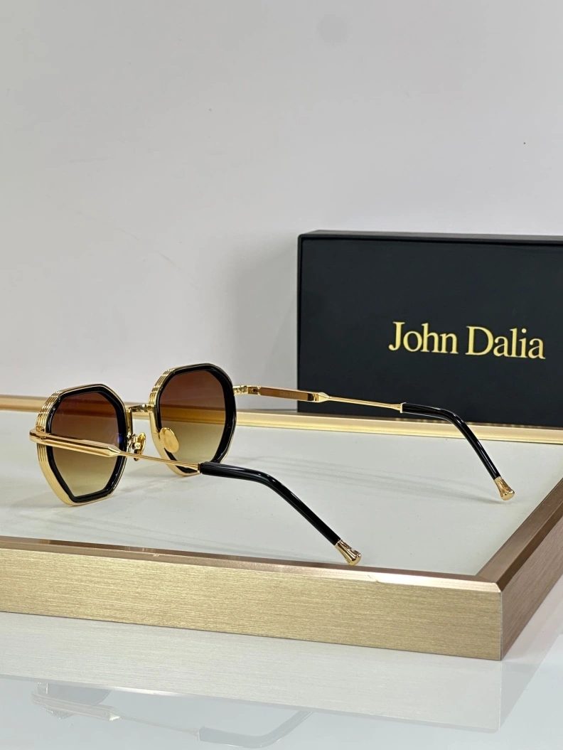 StreetReady Othxr Sunglasses 254207