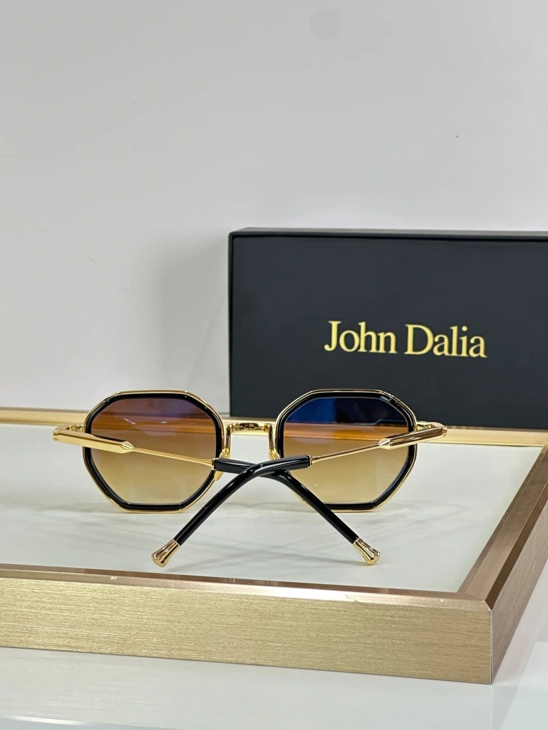 StreetReady Othxr Sunglasses 254207