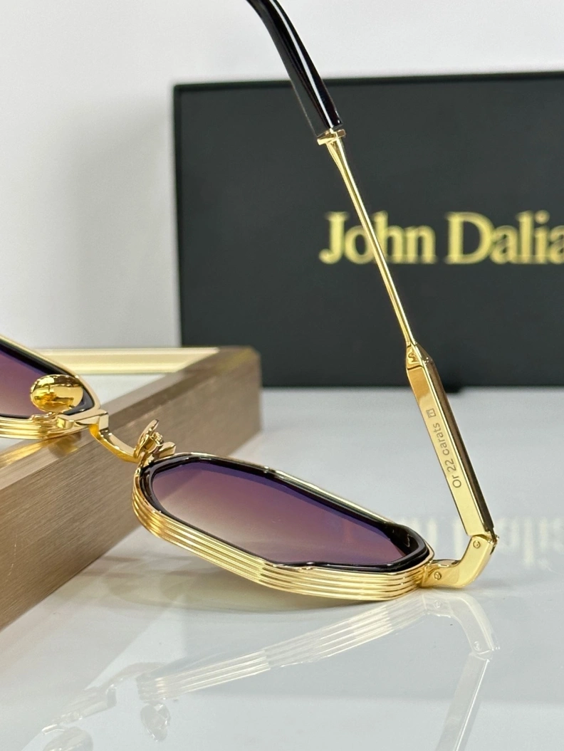 StreetReady Othxr Sunglasses 254207