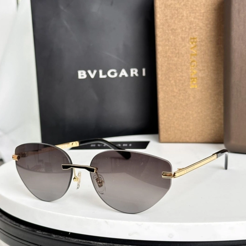 Timeless Othxr Sunglasses 254200
