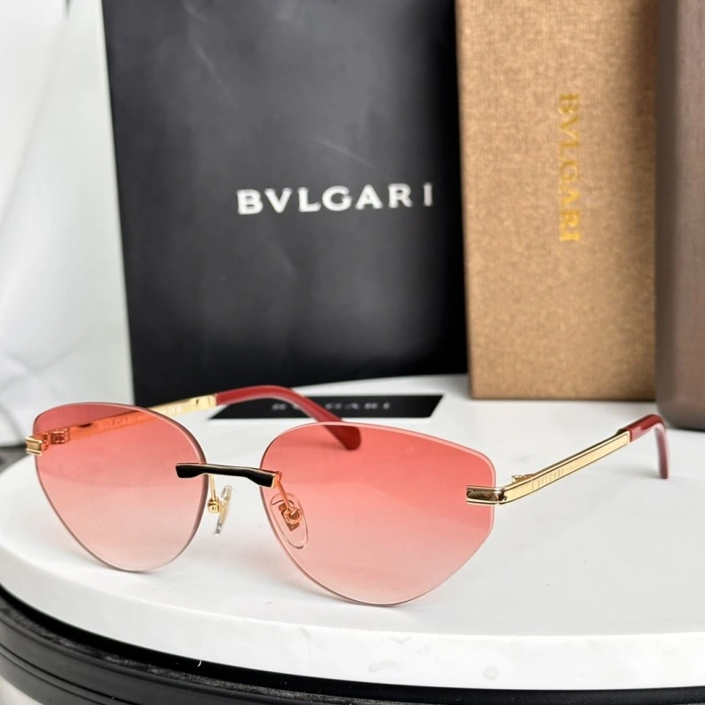 Timeless Othxr Sunglasses 254200