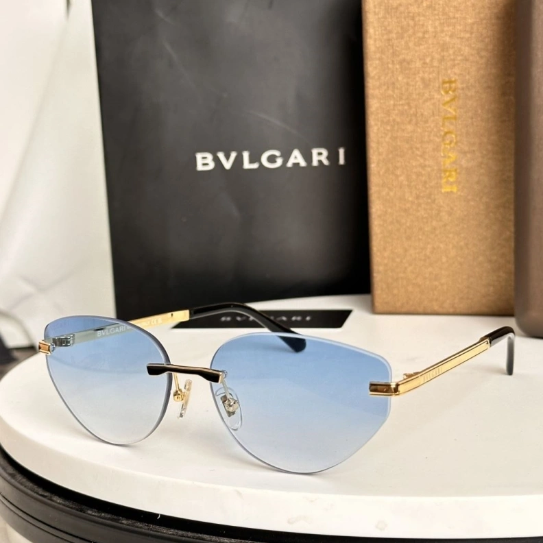 Timeless Othxr Sunglasses 254200