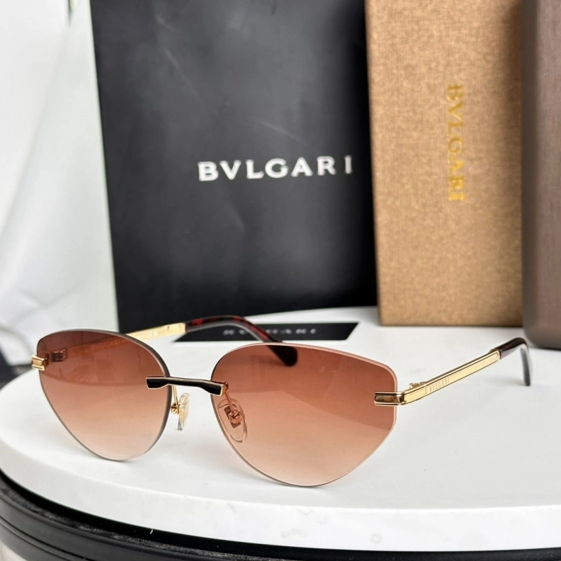 Timeless Othxr Sunglasses 254200