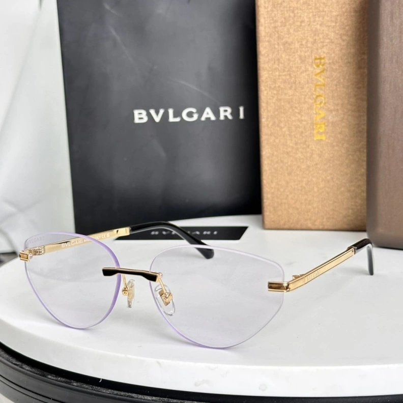 Timeless Othxr Sunglasses 254200