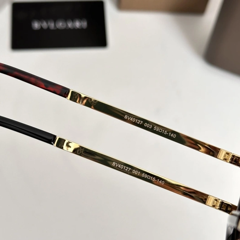 Timeless Othxr Sunglasses 254200