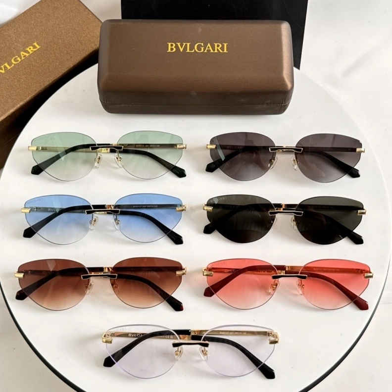 Timeless Othxr Sunglasses 254200
