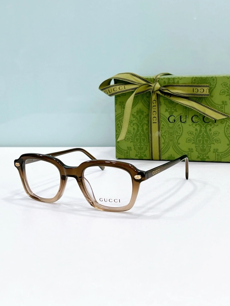 Lightweight Gxccx Sunglasses 252157