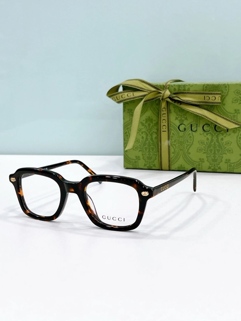 Lightweight Gxccx Sunglasses 252157