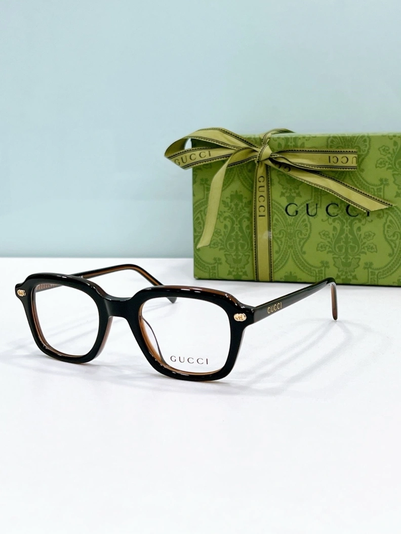 Lightweight Gxccx Sunglasses 252157