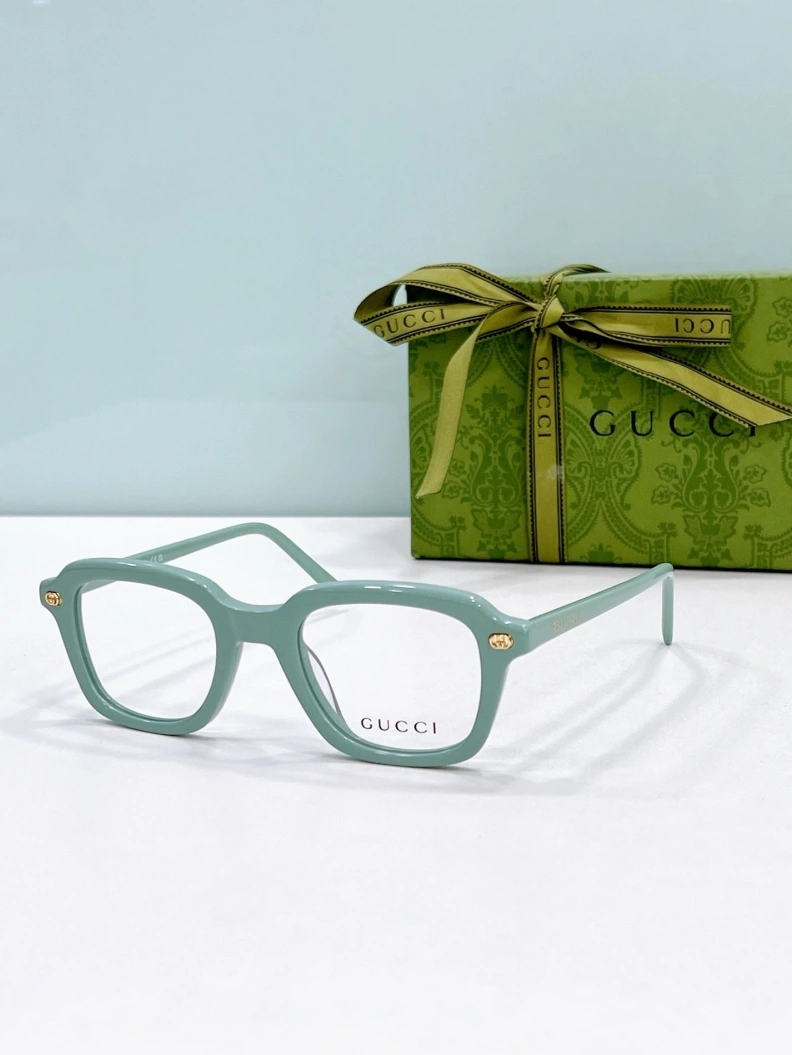 Lightweight Gxccx Sunglasses 252157