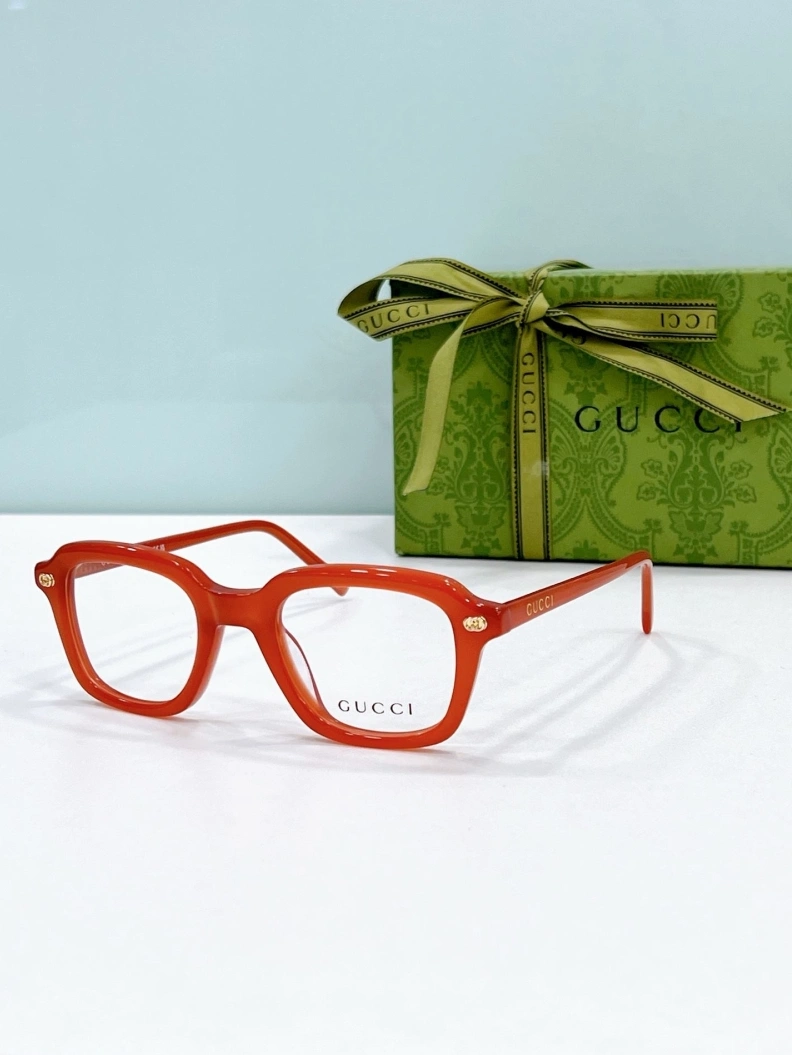 Lightweight Gxccx Sunglasses 252157