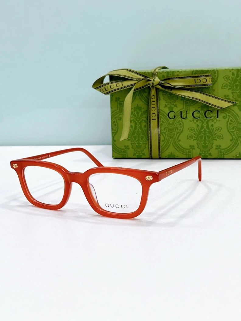 Flexible Gxccx Sunglasses 252136