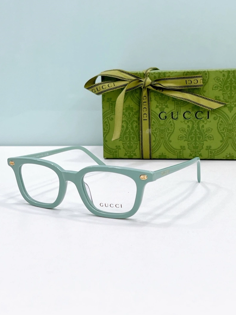 Flexible Gxccx Sunglasses 252136