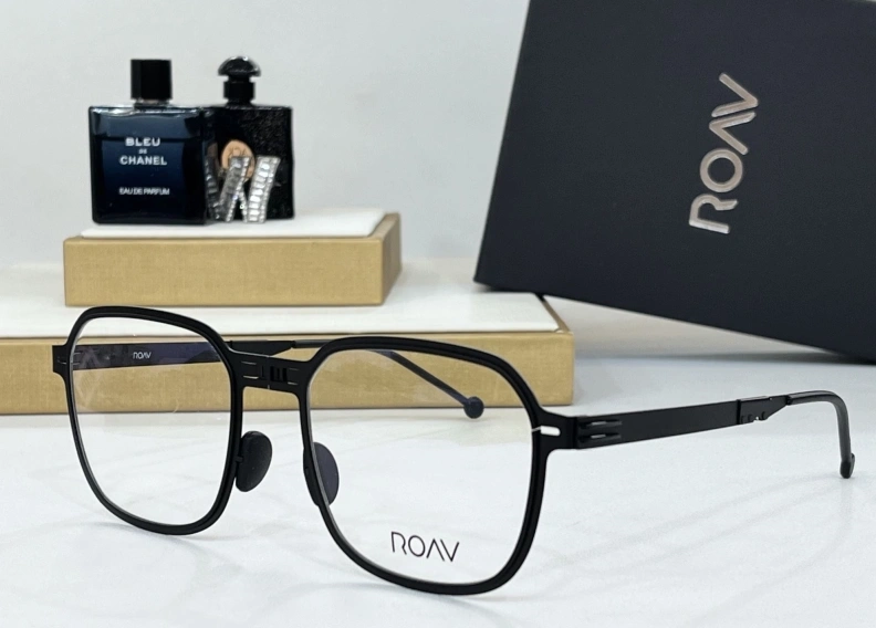 Othxr Sunglasses Durable 254202