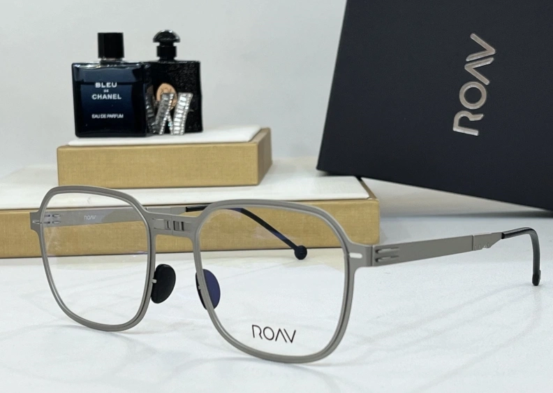 Othxr Sunglasses Durable 254202