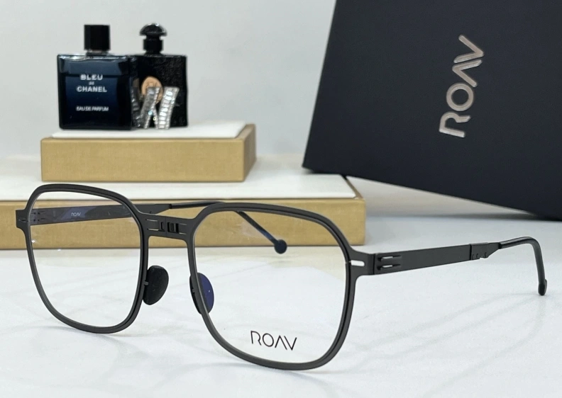 Othxr Sunglasses Durable 254202