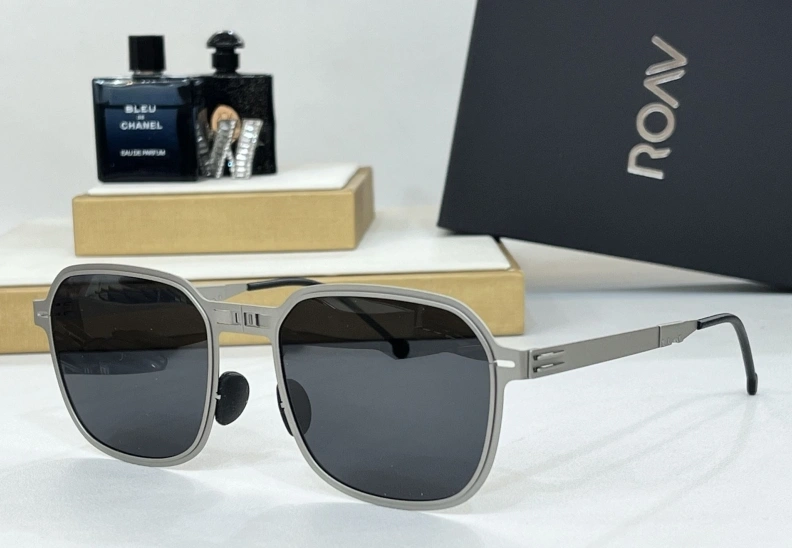 Othxr Sunglasses Durable 254202
