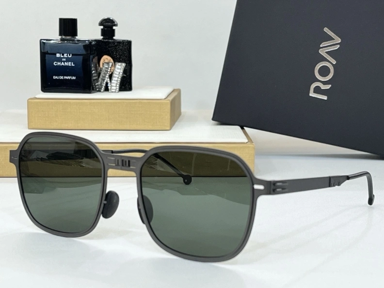 Othxr Sunglasses Durable 254202