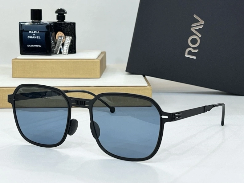 Othxr Sunglasses Durable 254202