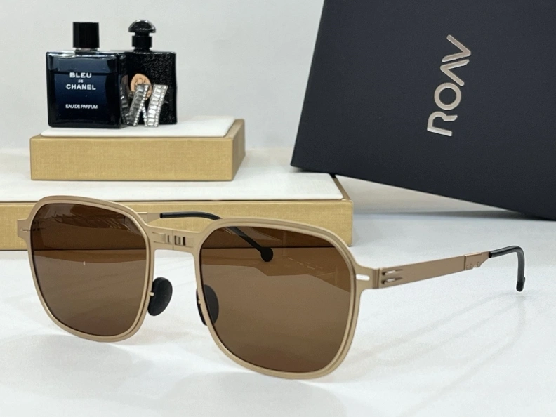 Othxr Sunglasses Durable 254202