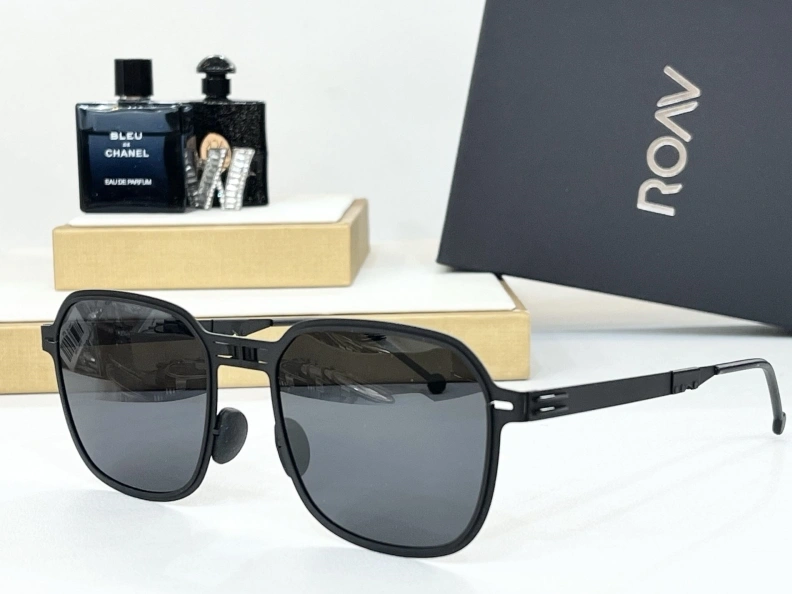 Othxr Sunglasses Durable 254202