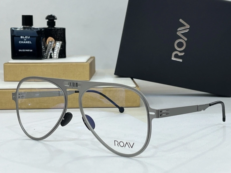 NewStyle Othxr Sunglasses 254201