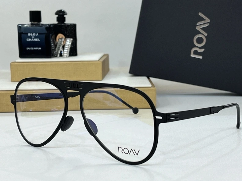 NewStyle Othxr Sunglasses 254201