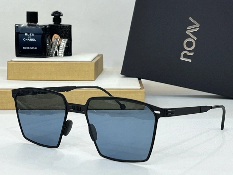 Othxr Sunglasses Functional 254199