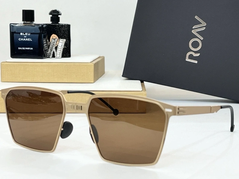 Othxr Sunglasses Functional 254199