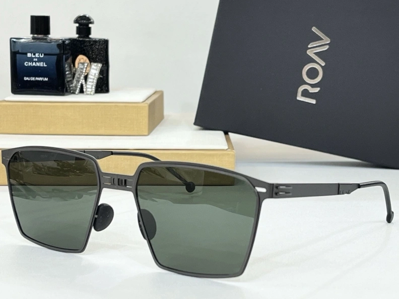 Othxr Sunglasses Functional 254199