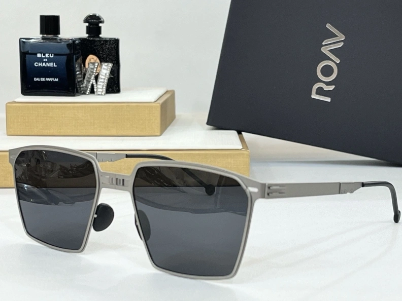 Othxr Sunglasses Functional 254199