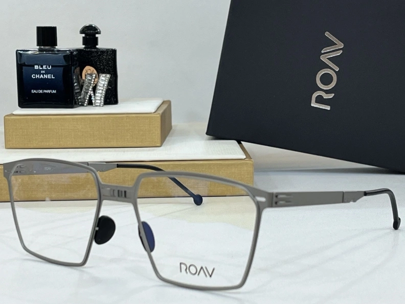 Othxr Sunglasses Functional 254199