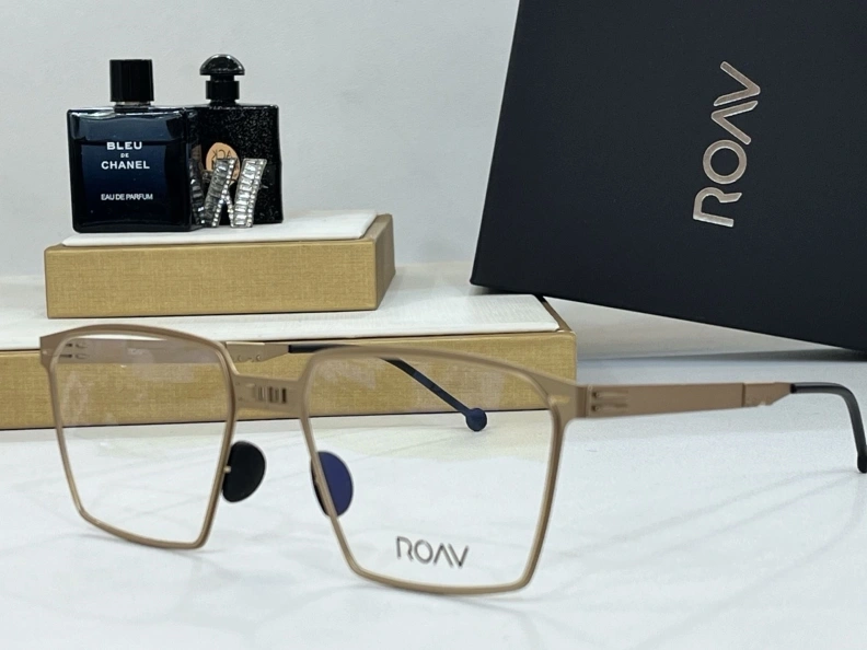 Othxr Sunglasses Functional 254199