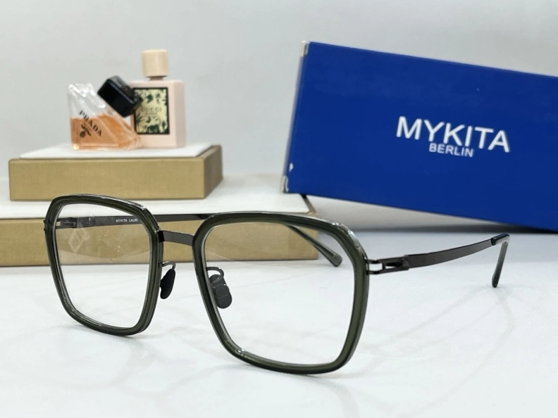 Othxr Sunglasses Durable 254196