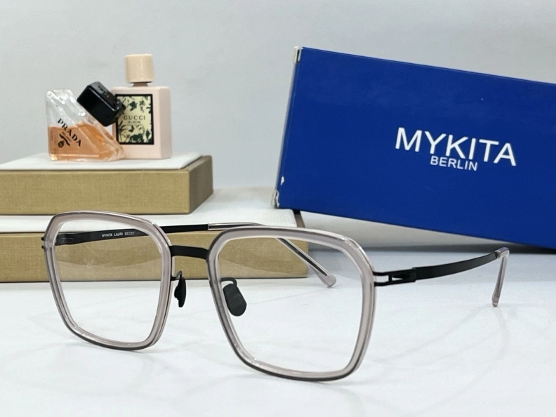 Othxr Sunglasses Durable 254196