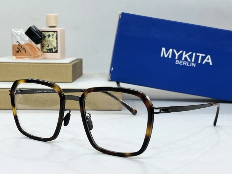 Othxr Sunglasses Durable 254196