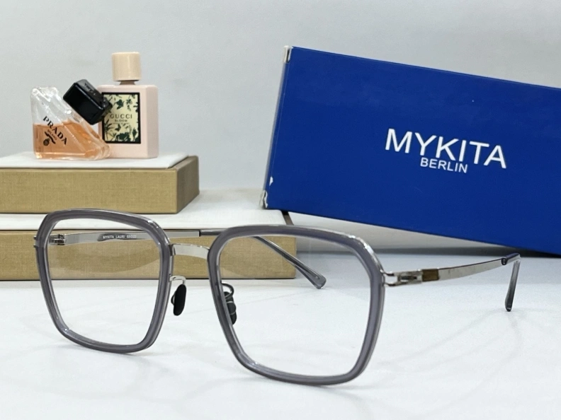 Othxr Sunglasses Durable 254196