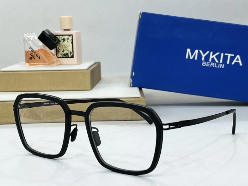 Othxr Sunglasses Durable 254196