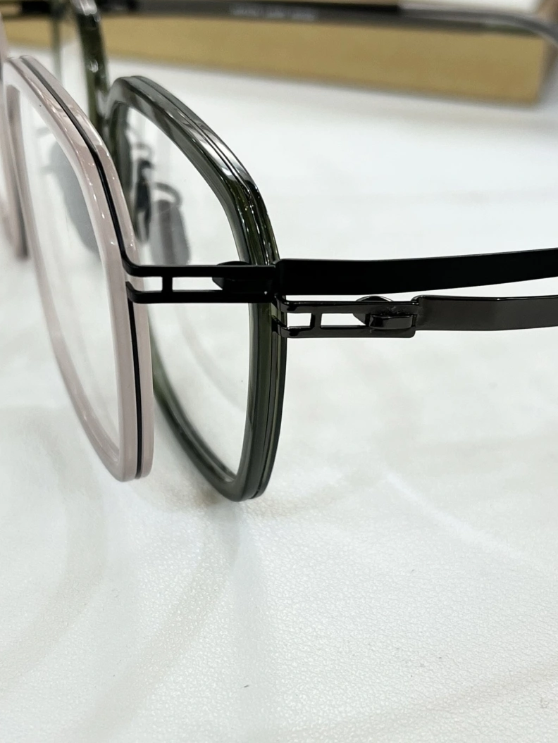 Othxr Sunglasses Durable 254196