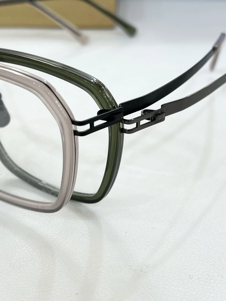Othxr Sunglasses Durable 254196