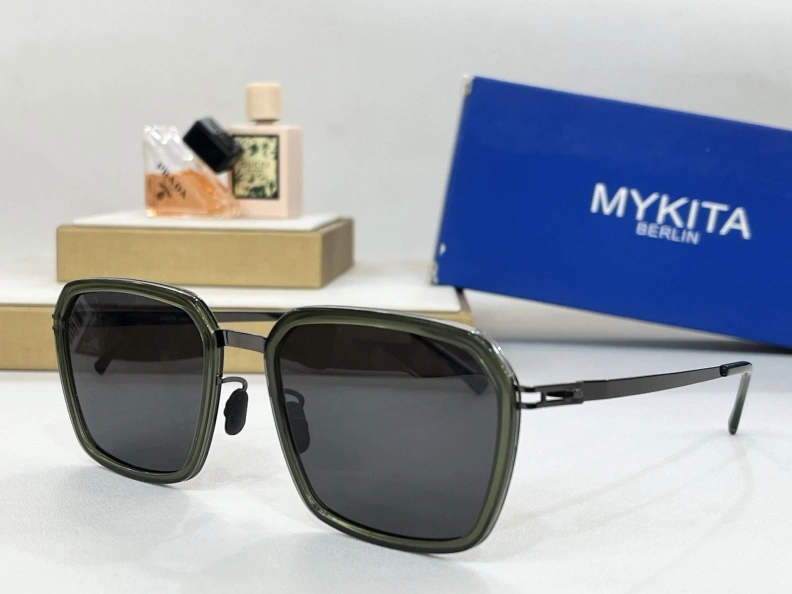 Othxr Sunglasses Bright 254194