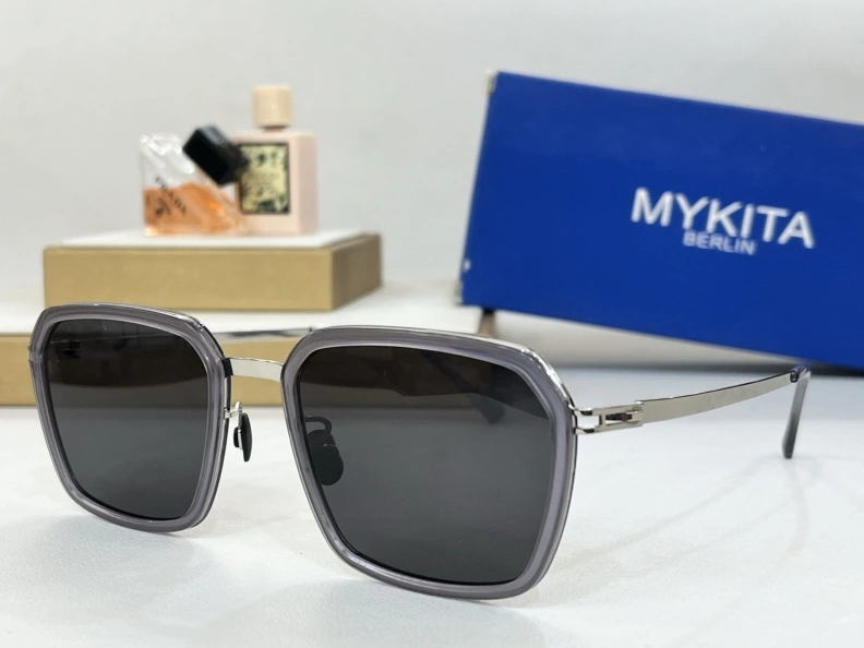 Othxr Sunglasses Bright 254194