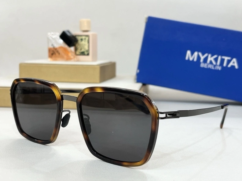 Othxr Sunglasses Bright 254194